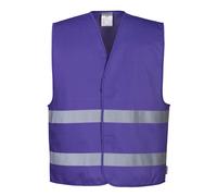 Iona Enhanced Visibility Vest