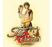 Iona Musicals - Tobie et Sarra - Le Musical