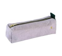 Iona Pink Pepper Office Pencil Case 6 x 20 x 6 cm Cherry on the Cake