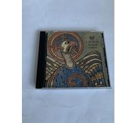 Iona - The Book of Kells