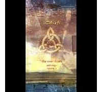 Iona - The River Flows: Anthology, Volume 1