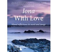 Iona with Love