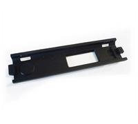 ionco MK5/4.2 Backing Plate