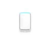 IonFlow Air Ioniser, Air Purifier Relief from Sneezing Stuffy Air(white,1pcs)