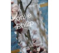 Ioni e Philip