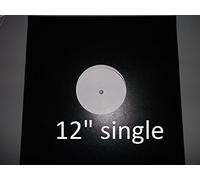 Ioni - IONI / YOU OUGHTA BE IN PICTURES