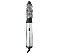 Ionic Air Styler Ionic Air Styler Silver 34mm