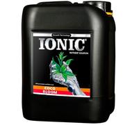 Ionic Coco Bloom 5 litres