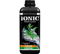 Ionic Coco Grow 1 Litre