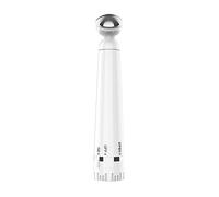 Ionic Eye System Ionic Eye Device Effectively Circles and Wrinkles Around the Eyes Roller Face (A, One Size)