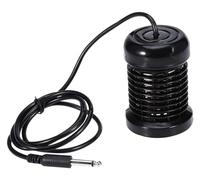 Ionic Foot Bath Detox Machine, 4-Pack Arrays for Ionic Detox Foot Bath Cleanse Spa Machine for Home Replacement Array