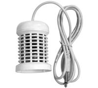 Ionic Foot Bath Machine Replacement Array, round Abs Stainless Steel