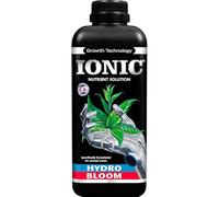 Ionic Hydro Bloom 1 Litre Soft Water