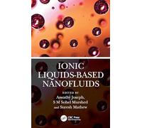 Ionic Liquids-based Nanofluids