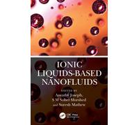 Ionic Liquids-based Nanofluids