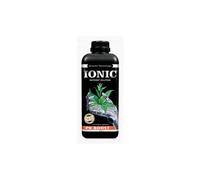 Ionic - PK Boost - 300ml - 1L - 2L - 5L - 20L - Flowering Pk Booster Hydroponics (300ml