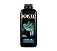 Ionic Soil Bloom - 1L