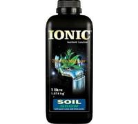 Ionic: Soil Grow 1L