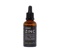KIKI Health Ionic Zinc 50ml