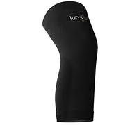 ionocore Copper Knee Support Sleeve - Elite Running Knee Support for Men & Women - Ultra Compression Brace for Joint Pain & Arthritis - Aids Workouts, Sports, Football, Weightlifting & Walking
