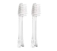 IONPA Antibacterial Extra Fine Hair Change 2P D13