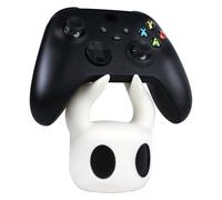 IOO6Z8SY Gaming Controller Stand Hollow Knight Style - Universal Display Holder for Xbox, PS5, Switch Pro Controllers