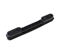 IOOOFU Portable Suitcase Suitcase Handle Strap Replacement Carry Handle Spare Parts 6 Styles - 01#
