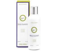 Ioox Calamine Body Lotion 200ml 200 ml