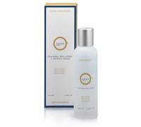 Ioox Pulcral Sol Aqueous Tonic 150ml 150 ml