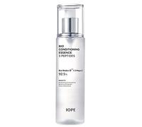 Iope Bio Conditioning Essence 3 Peptides, 1 count