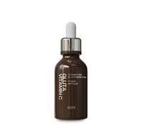 IOPE Gluta Vitamin C Toning Ampoule 23ml