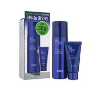 IOPE - Men Pro Retinol All In One Special Set 2 pcs
