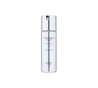 IOPE - XMD Clinical Recovery All In One For Men 120g