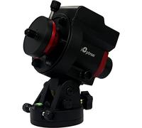 iOptron new SkyGuider SkyTracker PRO - Next Generation Camera Tracker, iO3550