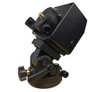 iOptron SkyTracker Pro Camera Mount with Polar Scope, Mount Only