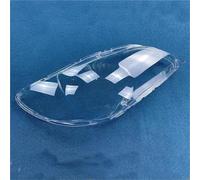 IORQWEW Car Headlight Lenses Compatible With Subaru For Impreza Ninth Generation 2006 2007 2008-2013 Headlamp Lens Auto Headlight Cover Transparent Lampshade Headlight Shell(Right)