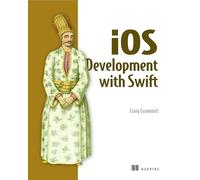 iOS Development with Swift