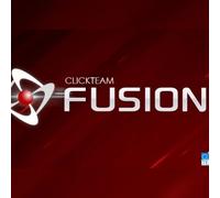 iOS Exporter for Clickteam Fusion 2.5 (DLC) (PC) Steam Key - GLOBAL