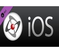 iOS Exporter for Clickteam Fusion 2.5 DLC Steam CD Key