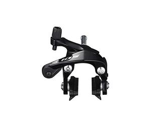 IOS FACTORY Shimano 105 R7000 Road Brake Calliper
