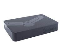 IoSafe Solo Hawk 500GB Rugged SSD