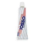 Iosso 10215 Bore Cleaner - 1.5 oz.