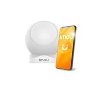IOT-ZP1-EU Motion Sensor