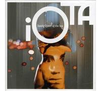 Iota - Beauty Queen of the Sea [Australian Import]