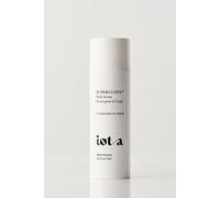 Iota Supercloud Body Serum+ at Free People