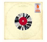 Iota / Tonge - Love Come Wicked / Looking At The World [VINYL]