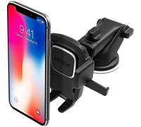 Iottie Easy One Touch 4 Dash