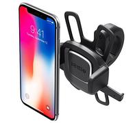 iOttie Easy One Touch 4 Universal Bike & Bar Mount