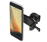 iOttie HLCRIO124 Easy One Touch Mini Vent Universal Car Mount Holder