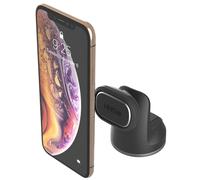 iOttie iTap 2 Magnetic Armaturenbretthalterung für iPhone XS Max R 8 Plus 10 ...